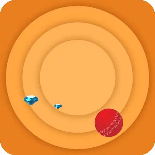 Play Real Vortex-Rolly Vortex APK
