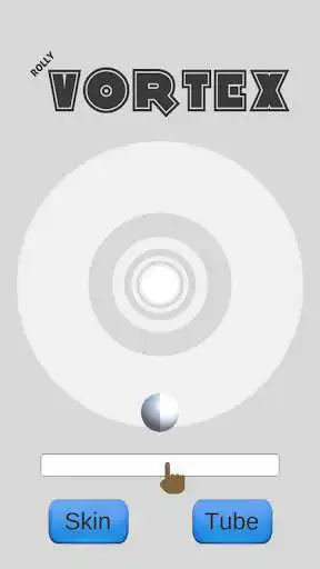 Play Real Vortex-Rolly Vortex  and enjoy Real Vortex-Rolly Vortex with UptoPlay