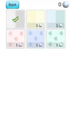 Play Real Vortex-Rolly Vortex as an online game Real Vortex-Rolly Vortex with UptoPlay