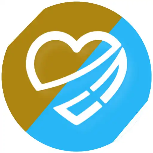 Play REAL VPN PRO - Fast Stable APK Play REAL VPN PRO - Fast Stable APK
