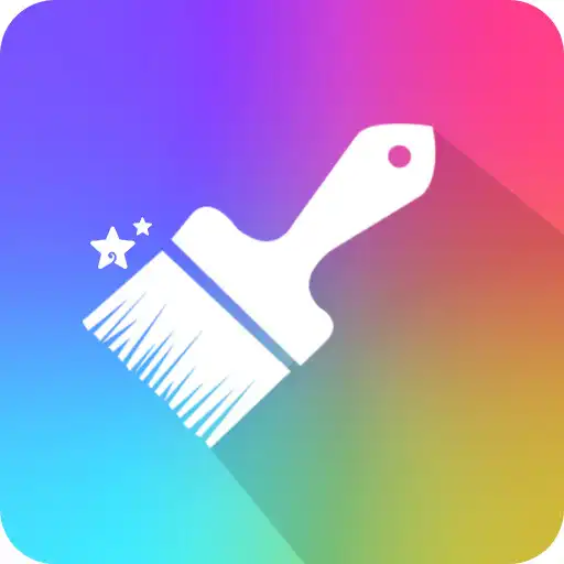 Play Realwallpapers APK