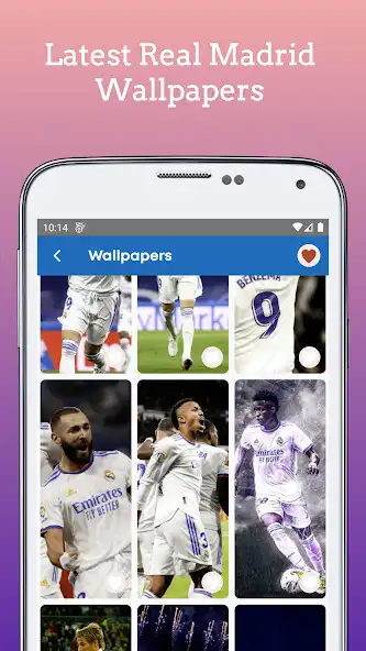 Play Real Wallpapers, Keyboard and enjoy Real Wallpapers, Keyboard with UptoPlay Play Real Wallpapers, Keyboard and enjoy Real Wallpapers, Keyboard with UptoPlay