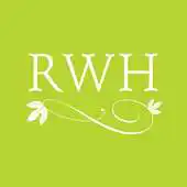 Free play online Real Weddings Hawaii APK