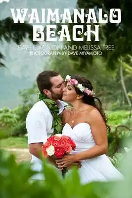 Play Real Weddings Hawaii