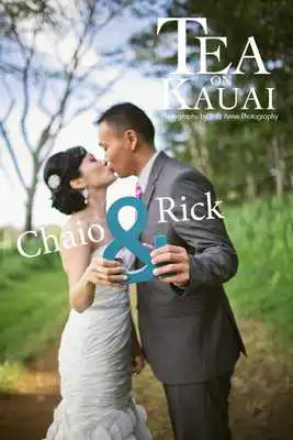 Play Real Weddings Hawaii
