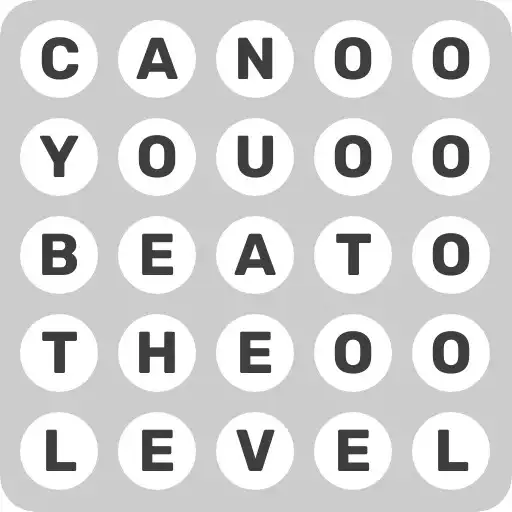 Play Real Words Search APK Play Real Words Search APK