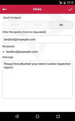 Play Realworks Inspect