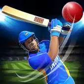 Free play online Real World Cricket 18 APK Free play online Real World Cricket 18 APK