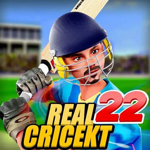Play Real World Cup ICC Cricket T20 APK Play Real World Cup ICC Cricket T20 APK