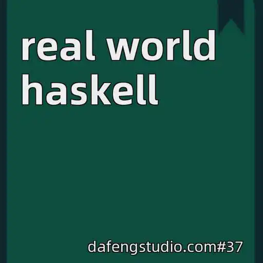 Play real world haskell APK