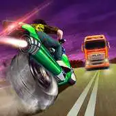 Free play online Real World Heavy Bike Racing Challenge APK Free play online Real World Heavy Bike Racing Challenge APK