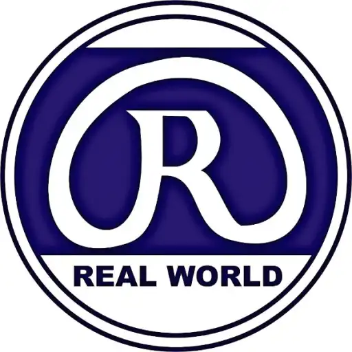 Play Realworld APK Play Realworld APK