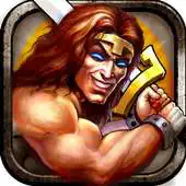 Free play online RealWorldQuest APK