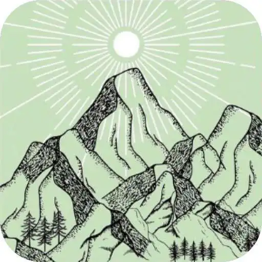 Play Real World Wellness APK