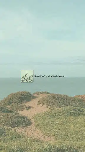 Play Real World Wellness  and enjoy Real World Wellness with UptoPlay