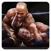 Free play online Real Wrestling APK Free play online Real Wrestling APK