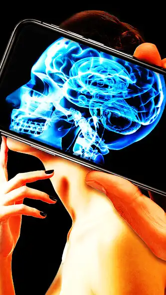 Play Real xray image filter as an online game online Real xray image filter with UptoPlay Play Real xray image filter as an online game Real xray image filter with UptoPlay