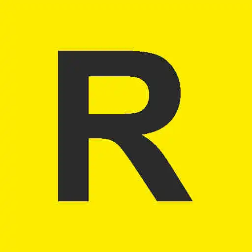 Play RealxUSDT APK