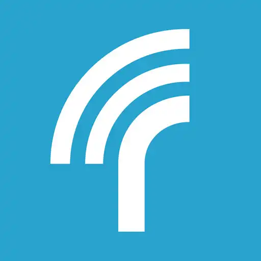 Play Realync Video Leasing APK Play Realync Video Leasing APK