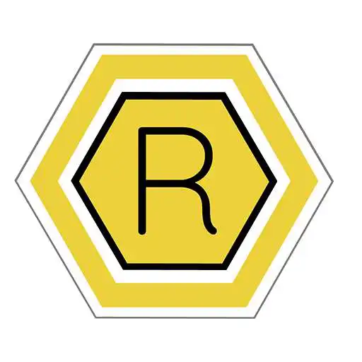 Play RealYou APK