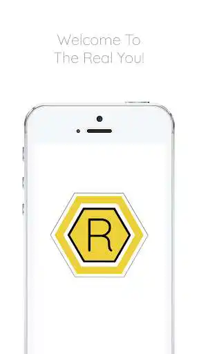 Play RealYou  and enjoy RealYou with UptoPlay