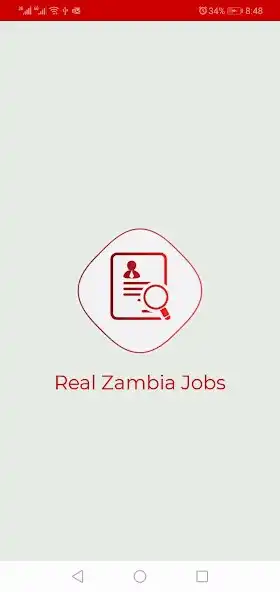 Play Real Zambia Jobs and enjoy Real Zambia Jobs with UptoPlay Play Real Zambia Jobs and enjoy Real Zambia Jobs with UptoPlay