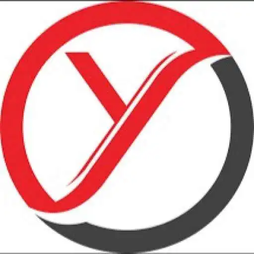Play Ream APK