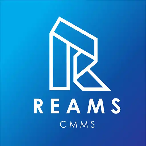 Play Reams CMMS APK Play Reams CMMS APK