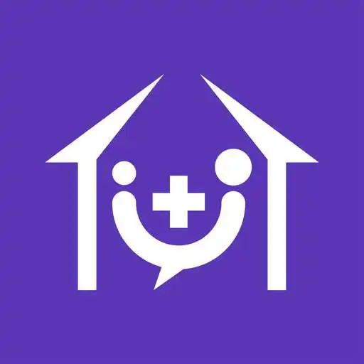 Play REAN HealthGuru APK Play REAN HealthGuru APK