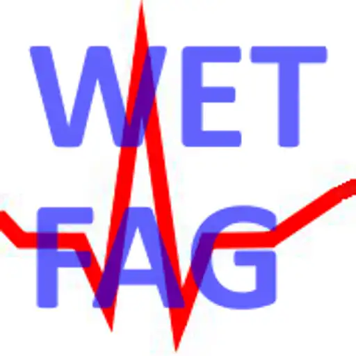 Play Reanimacijske vrednosti APK