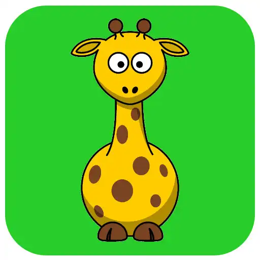 Free play online RE: Animals APK Free play online RE: Animals APK