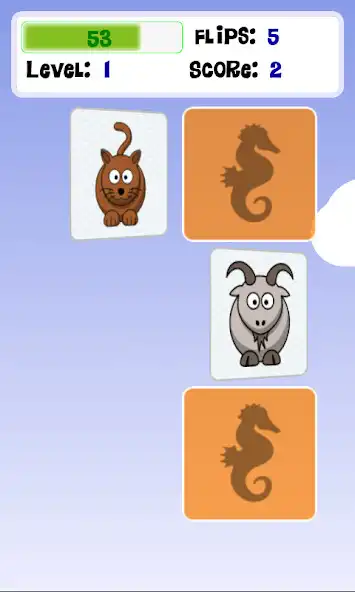 Play RE: Animals