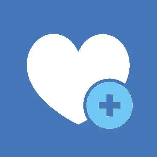 Play ReAnimate APK