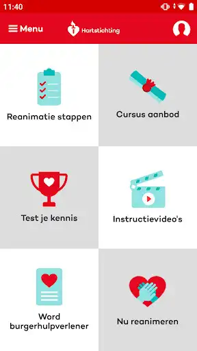 Play Reanimatie  and enjoy Reanimatie with UptoPlay