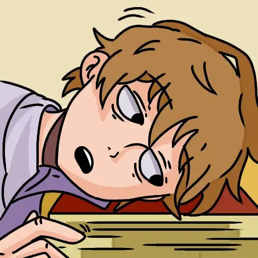 Play Reanimation. Felix World 2 APK
