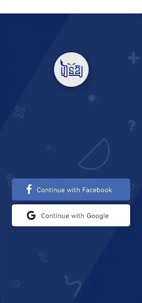 Play ReanOuy  and enjoy ReanOuy with UptoPlay