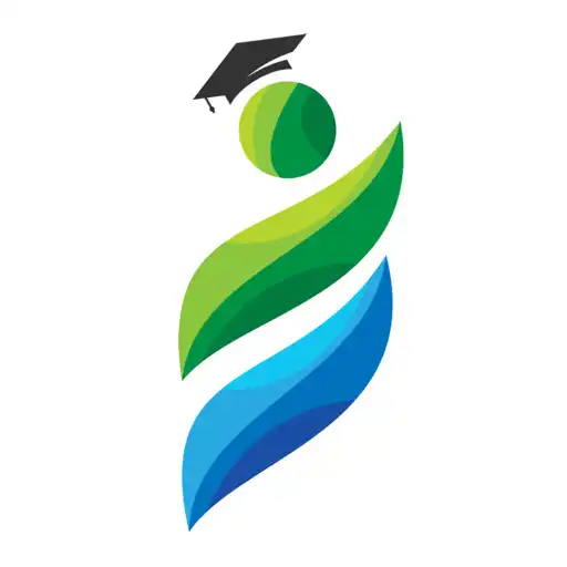 Free play online ReanTamChet APK