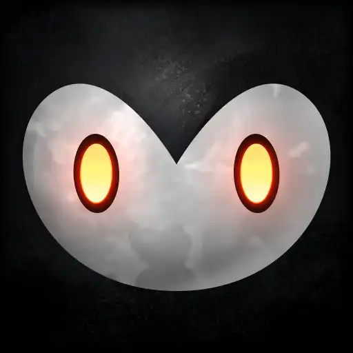 Play Reaper APK Play Reaper APK