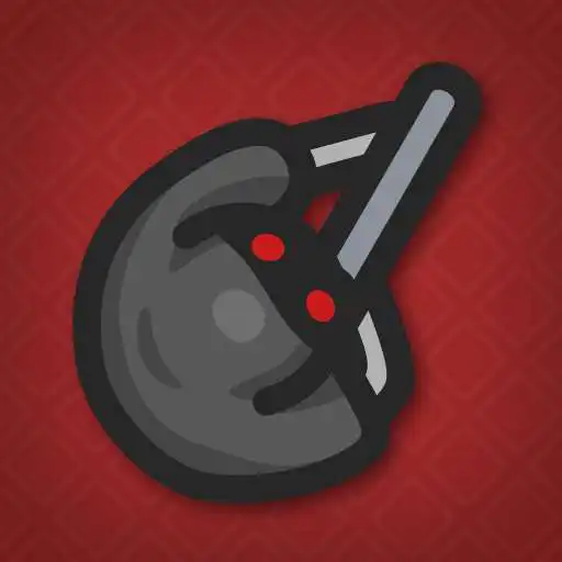 Free play online Reaper of the Undead APK Free play online Reaper of the Undead APK