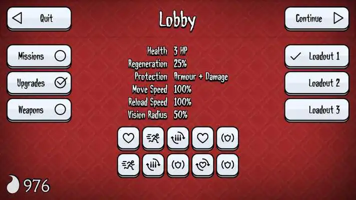 Play Reaper of the Undead