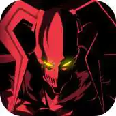 Free play online Reapers of the Darkness APK
