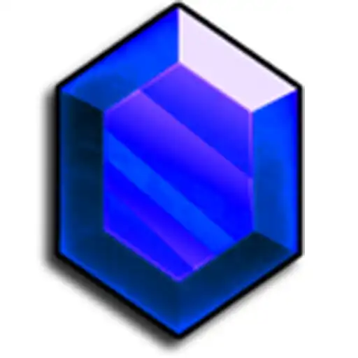 Play ReapersTCG APK