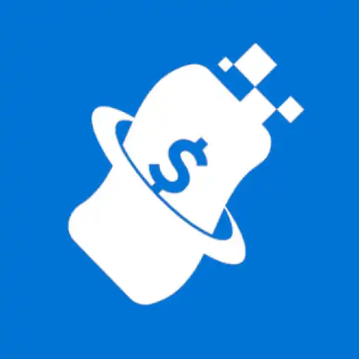 Play ReapQuiz APK Play ReapQuiz APK