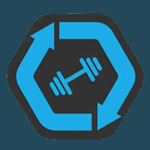 Play Reapt Gym APK