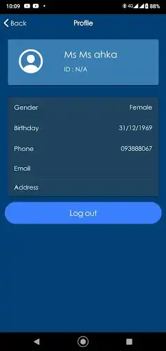 Play Reapt Gym as an online game Reapt Gym with UptoPlay