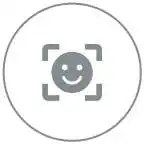 Free play online Rear-cam selfie  APK