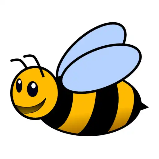 Play Rearing mothers calendar APK Play Rearing mothers calendar APK