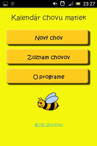 Play Rearing mothers calendar  and enjoy Rearing mothers calendar with UptoPlay