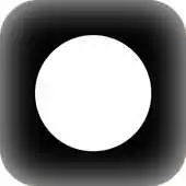 Free play online rear LED light on-off APK Free play online rear LED light on-off APK
