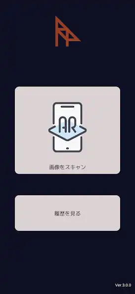 Play reAR PRO  and enjoy reAR PRO with UptoPlay